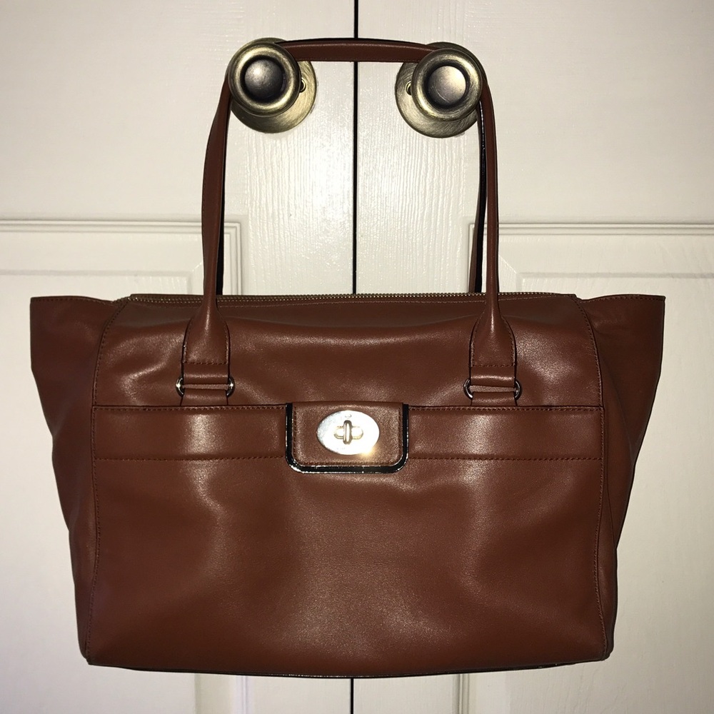 Kate Spade Hampton Road Colette - Picture 2 of 4